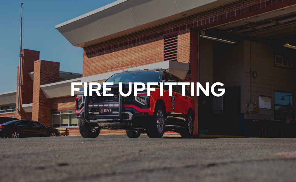 Fire Main Page-6 (2)